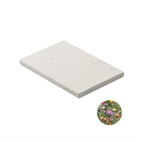 GIFTS Notes sa sjemenkama SEED BOOK