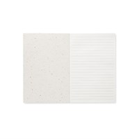 GIFTS Notes sa sjemenkama SEED BOOK