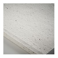 GIFTS Notes sa sjemenkama SEED BOOK