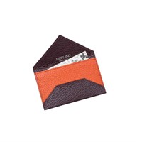 FABRIANO Novčanik Alex 