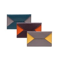 FABRIANO Novčanik Alex 