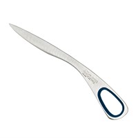 ALCO Nož za poštu ALCO