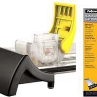 FELLOWES Noževi za rezače Fellowes