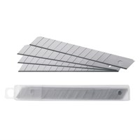 WESTCOTT Nožići za skalpel