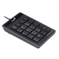 GENIUS Numerička tipkovnica i110