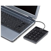 GENIUS Numerička tipkovnica i110