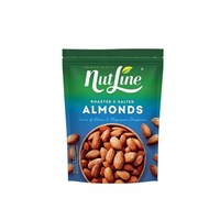NUTLINE NUTLINE bademi