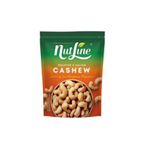 NUTLINE NUTLINE indijski oraščići