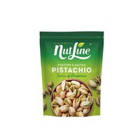 NUTLINE NUTLINE pistacija
