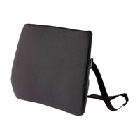 FELLOWES Odmarač za leđa Breyta™ Comfort