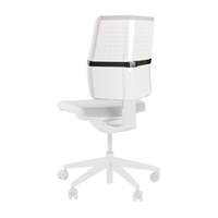 FELLOWES Odmarač za leđa Breyta™ Comfort