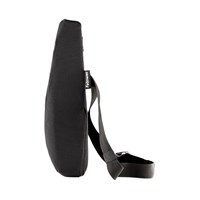 FELLOWES Odmarač za leđa Breyta™ Comfort