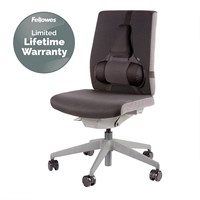 FELLOWES Odmarač za leđa Professional