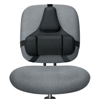 FELLOWES Odmarač za leđa Professional