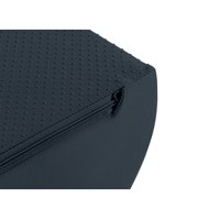 LEITZ Odmarač za noge Cosy