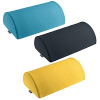 LEITZ Odmarač za noge Cosy