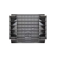 MAUL Odmarač za noge Pro