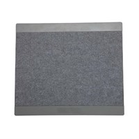 MAUL Odmarač za noge Pro