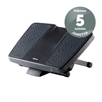 FELLOWES Odmarač za noge Professional 