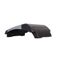 MAUL Odmarač za noge Solid