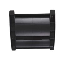 MAUL Odmarač za noge Solid