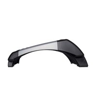 MAUL Odmarač za noge Solid