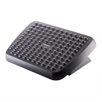 FELLOWES Odmarač za noge Standard