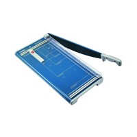 DAHLE Office 534 Easy rezač papira