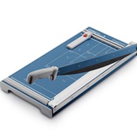DAHLE Office 534 Easy rezač papira