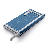 DAHLE Office 534 Easy rezač papira