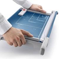 DAHLE Office 534 Easy rezač papira