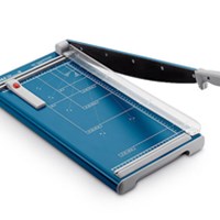 DAHLE Office 534 Easy rezač papira