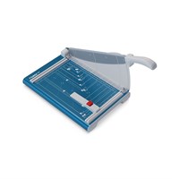 DAHLE Office 560 Easy rezač papira