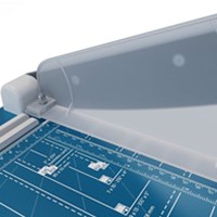 DAHLE Office 560 Easy rezač papira