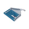 DAHLE Office 560 Easy rezač papira