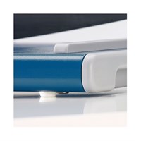 DAHLE Office 560 Easy rezač papira