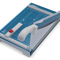 DAHLE Office 560 Easy rezač papira