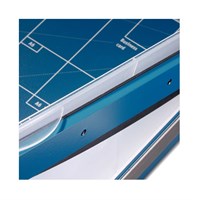 DAHLE Office 560 Easy rezač papira