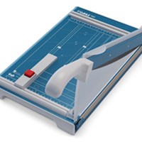 DAHLE Office 560 Easy rezač papira