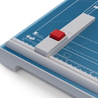 DAHLE Office 560 Easy rezač papira