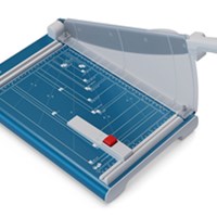 DAHLE Office 560 Easy rezač papira