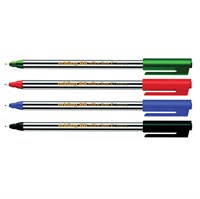 EDDING OFFICE LINER 88 flomaster