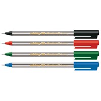 EDDING OFFICE LINER 89 flomaster