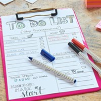 EDDING OFFICE LINER 89 flomaster