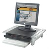 FELLOWES OFFICE SUITE stalak za monitor