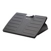 FELLOWES Office Suites™ odmarač nogu