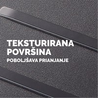 FELLOWES Office Suites™ odmarač nogu