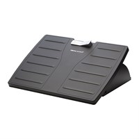 FELLOWES Office Suites™ odmarač nogu