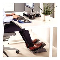FELLOWES Office Suites™ odmarač nogu