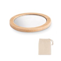 GIFTS Ogledalo MALAY